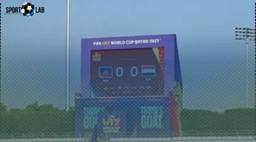 منتخب مصر للناشئين يواجه هايتي في افتتاح كأس العالم تحت 17 سنة